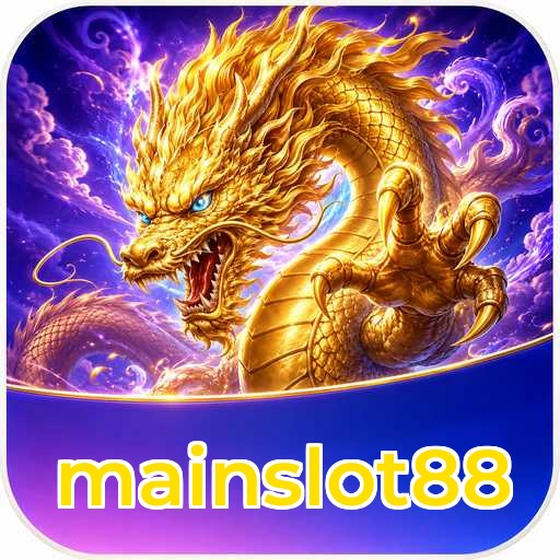 mainslot88 APK