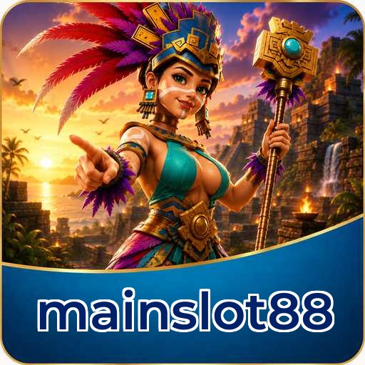 mainslot88 APK