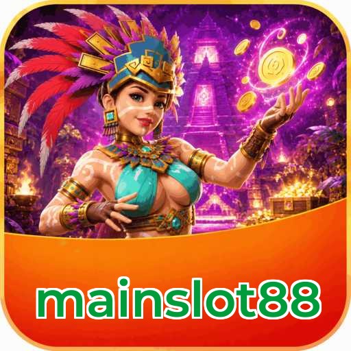 mainslot88 Signature