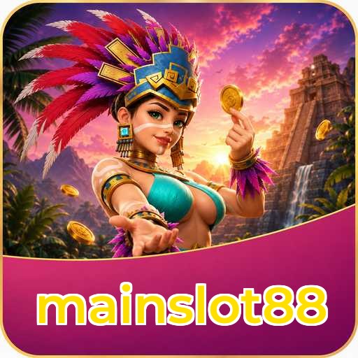 mainslot88 Tools