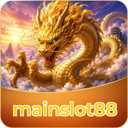 mainslot88 Verification