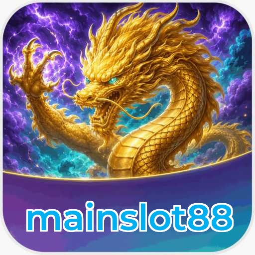mainslot88 APK Structure
