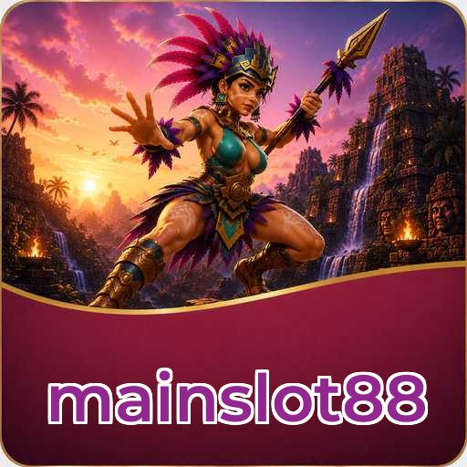 mainslot88 Components