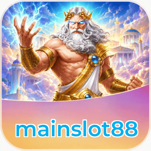 mainslot88 APK Structure