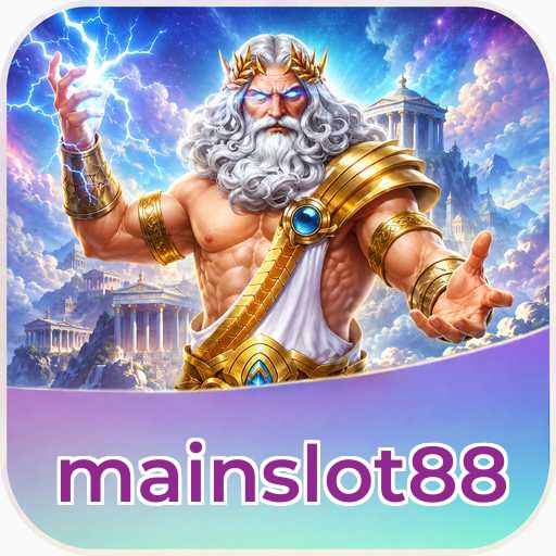 mainslot88 Components