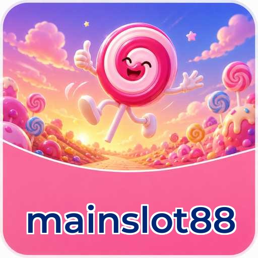 mainslot88 Technical Info