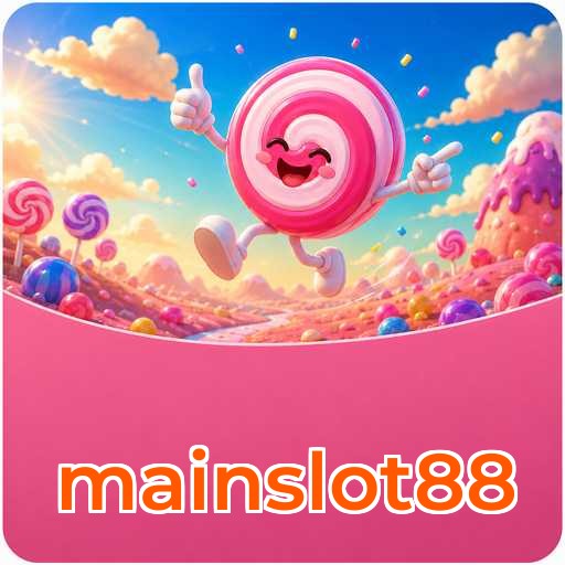 mainslot88 Tools